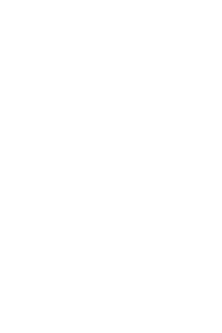 Obbelode Immobilienverwaltungs GmbH